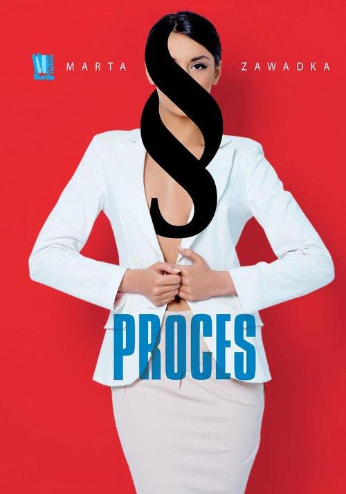 

Proces Zawadka Marta