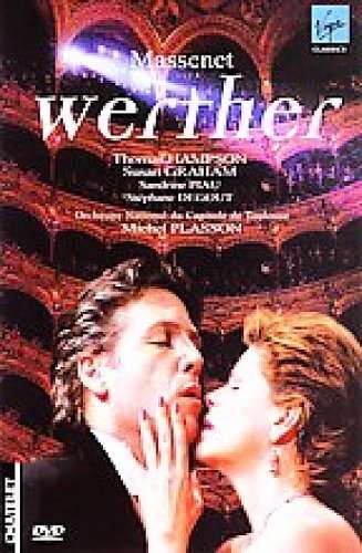 Koncert Wether płyta DVD