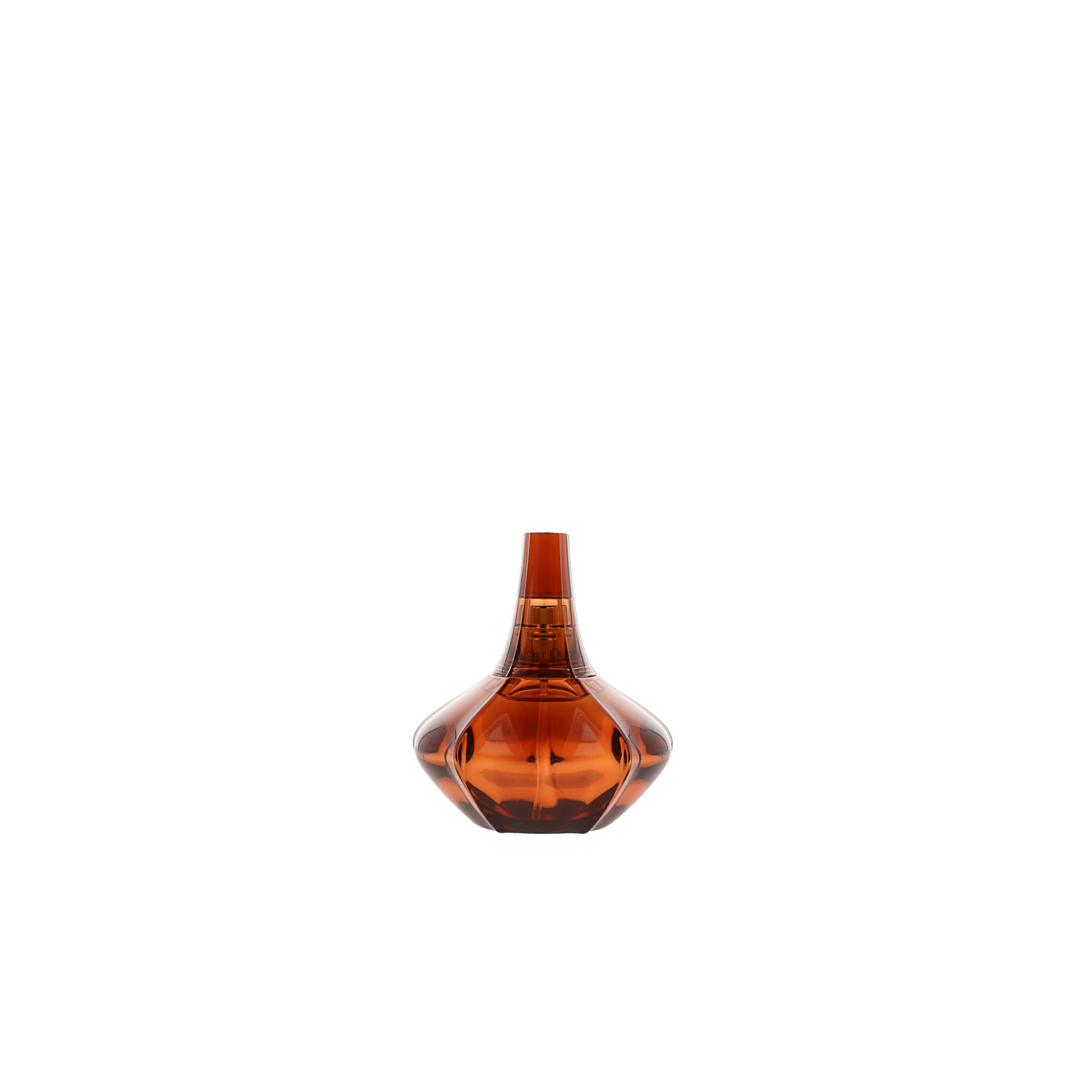 

Calvin Klein Secret Obsession 50 ml Edp