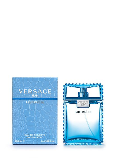 

Versace Eau Fraiche 100 ml Edt