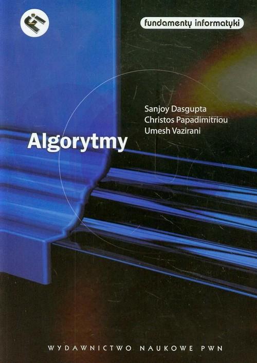 

Algorytmy