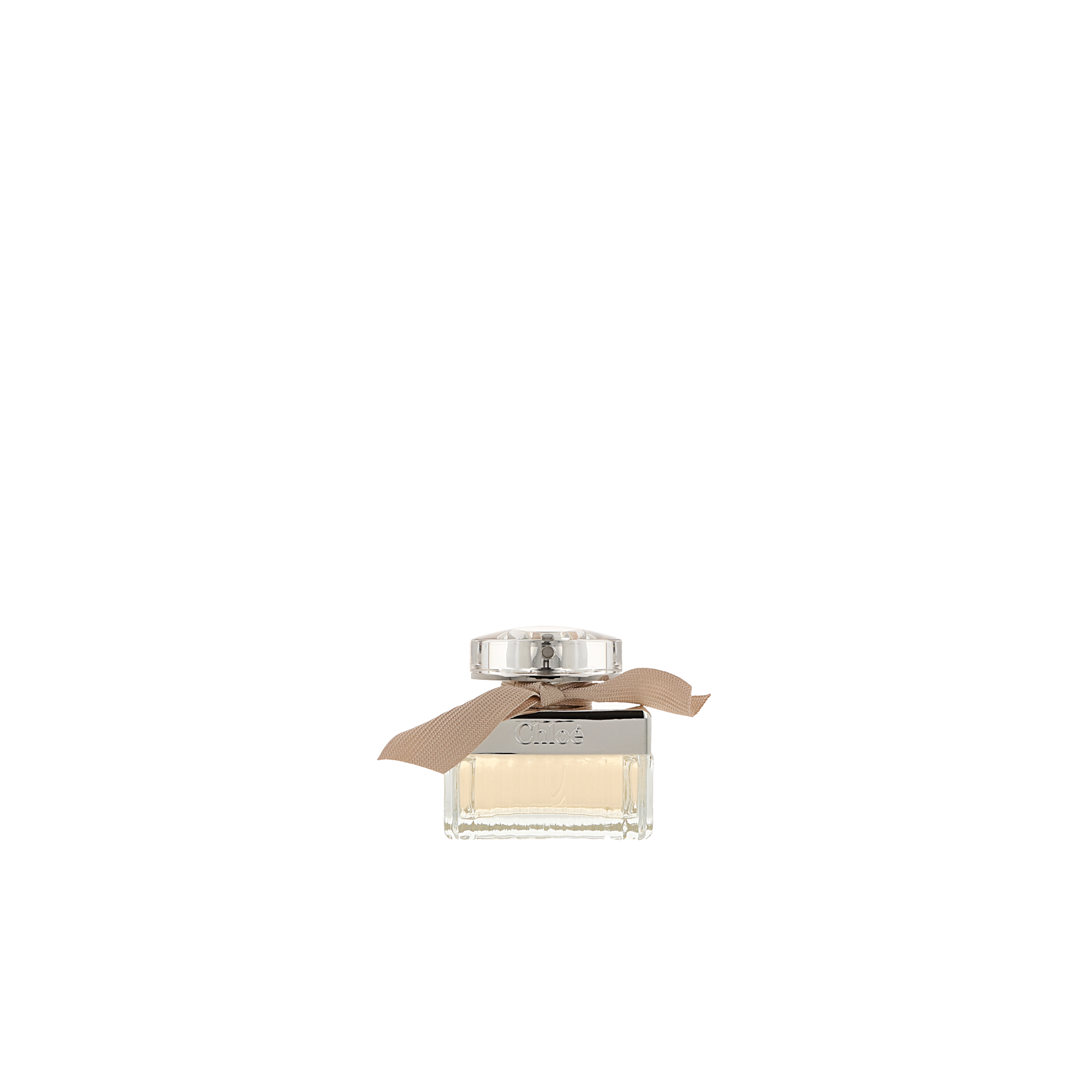 

Chloe Chloe 30 ml Edp