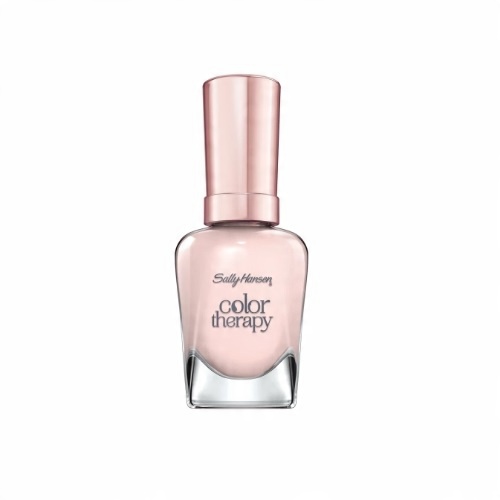 

Sally Hansen Color Therapy 230 lakier do paznokci