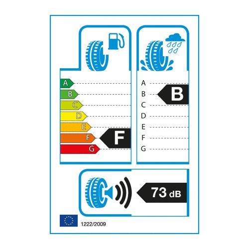 1x Pirelli 25530r20 SOTTOZERO SERIE III 92w FR L Liczba opon в пропозиція 1 szt . foto 1