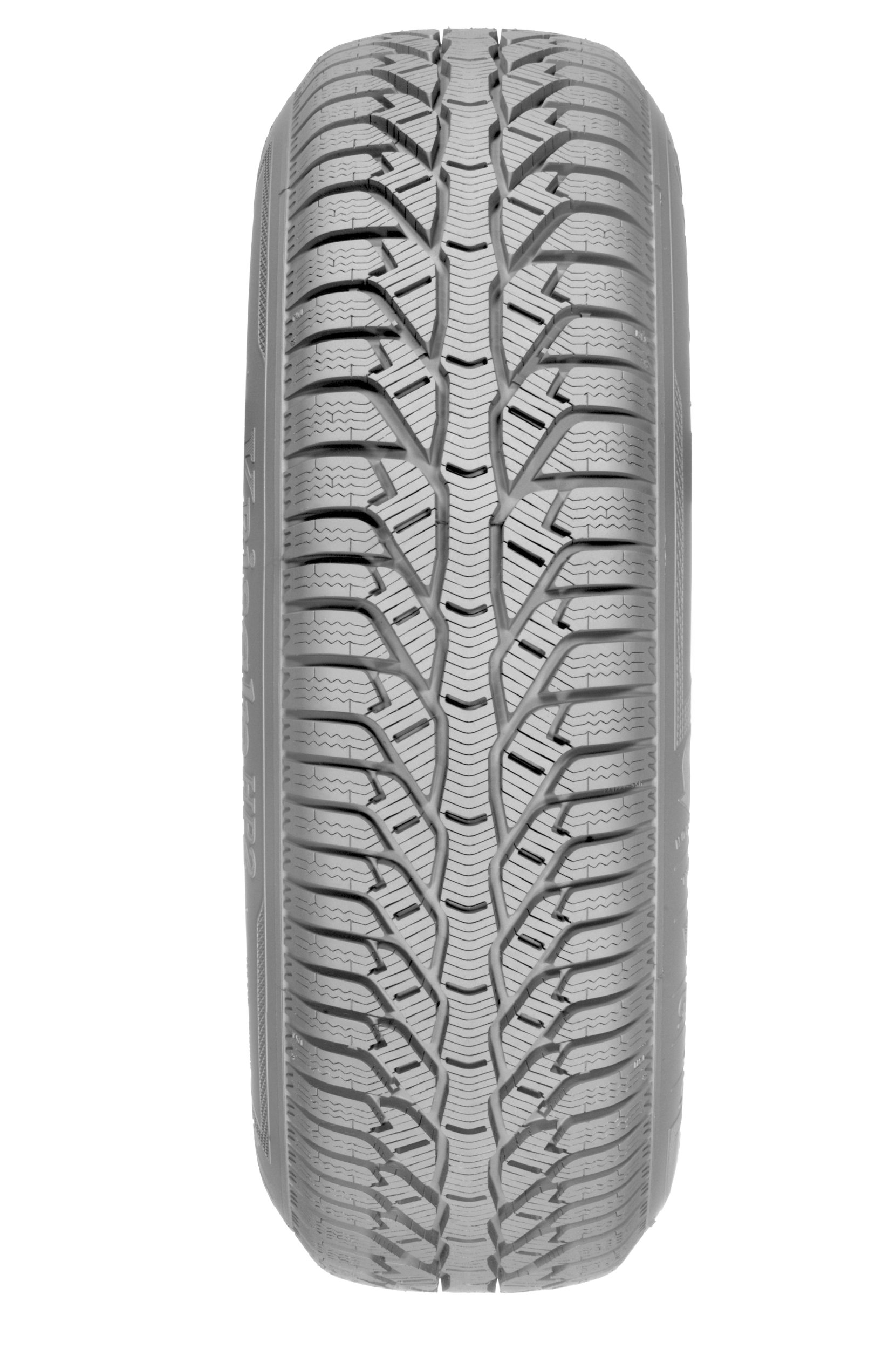 Zimná pneumatika Kleber 225/50R17 Zokl 98H KRHP3