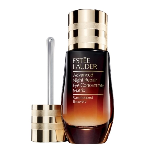 

Estee Lauder krem pod oczy Night Repair 15 ml