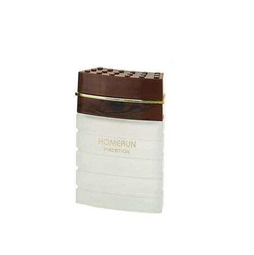 

Linn Young Homerun Prestige 100 ml Edt