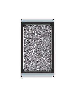 

Artdeco Eyeshadow 04 Pearly Mystical Grey cień