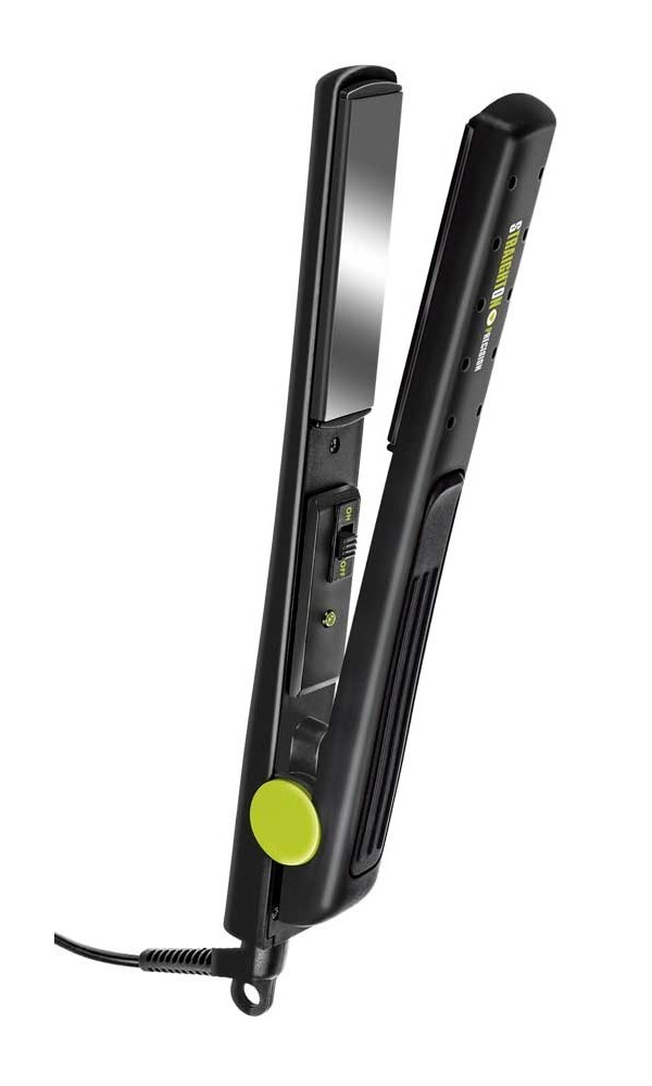 

Prostownica Mpm MPR-07
