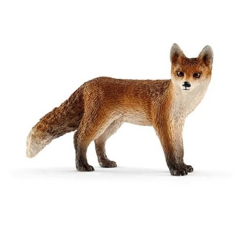 

Figurka Lis Schleich 14782