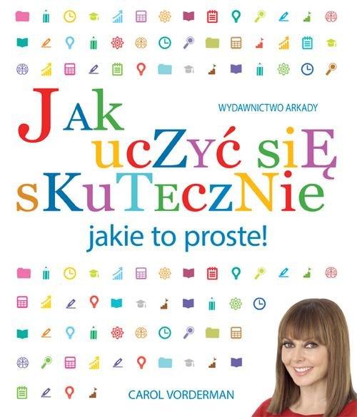 

Jak uczyć się skutecznie jakie to proste Arkady