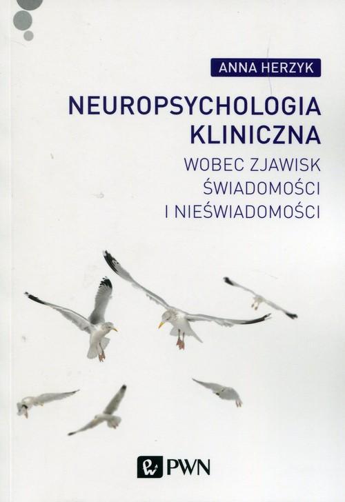 

Neuropsychologia kliniczna wobec zjawisk…