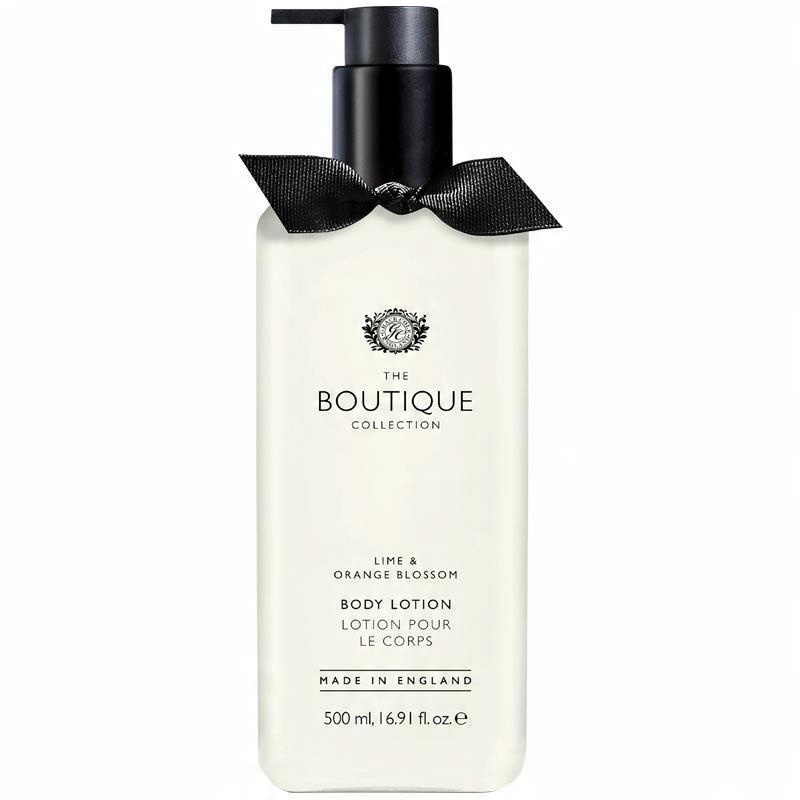 

Grace Cole balsam do ciała Boutique Body Lotion