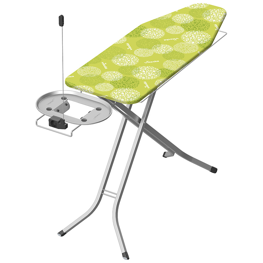 

Deska do prasowania Vileda Perfect 2in1 Plus