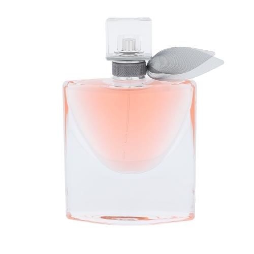 

Lancome La Vie Est Belle 50 ml Edp