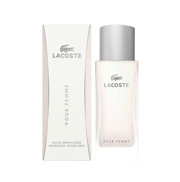 

Lacoste Pour Femme Legere 90 ml Edp