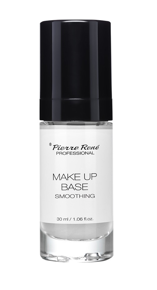 

Pierre Rene Professional Make Up Smoothing baza