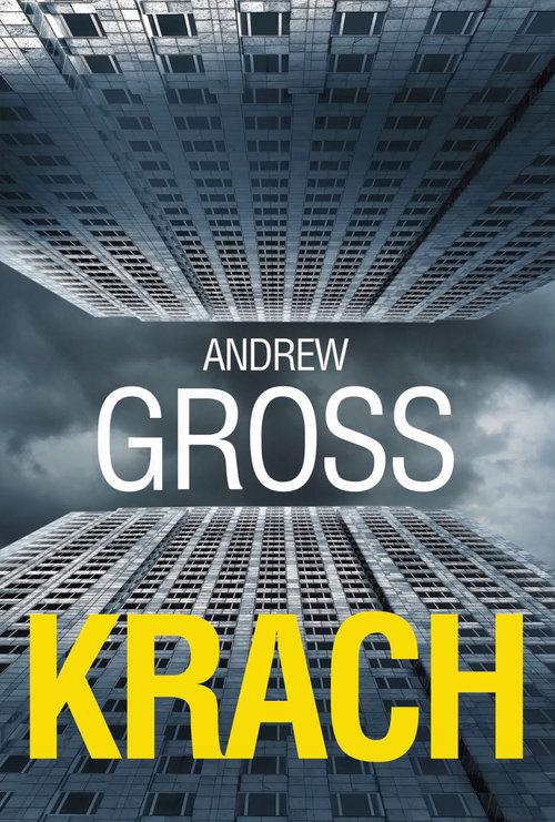 

Krach Andrew Gross