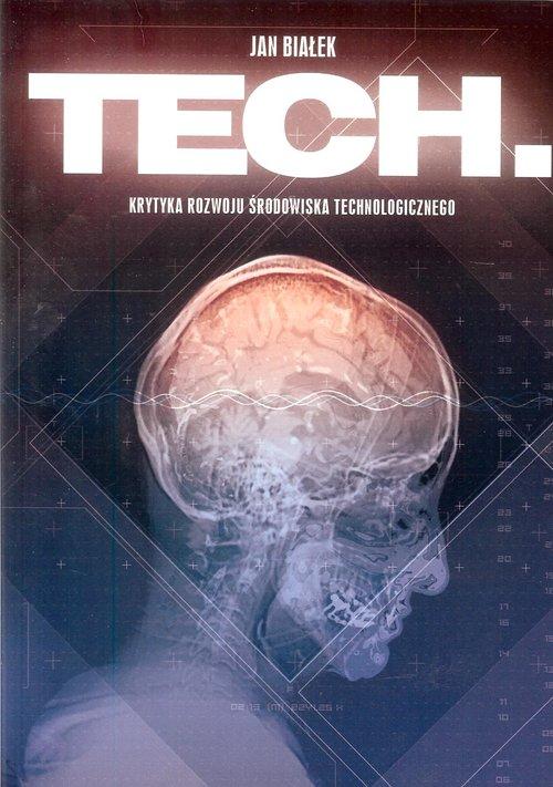 

Tech Jan Białek