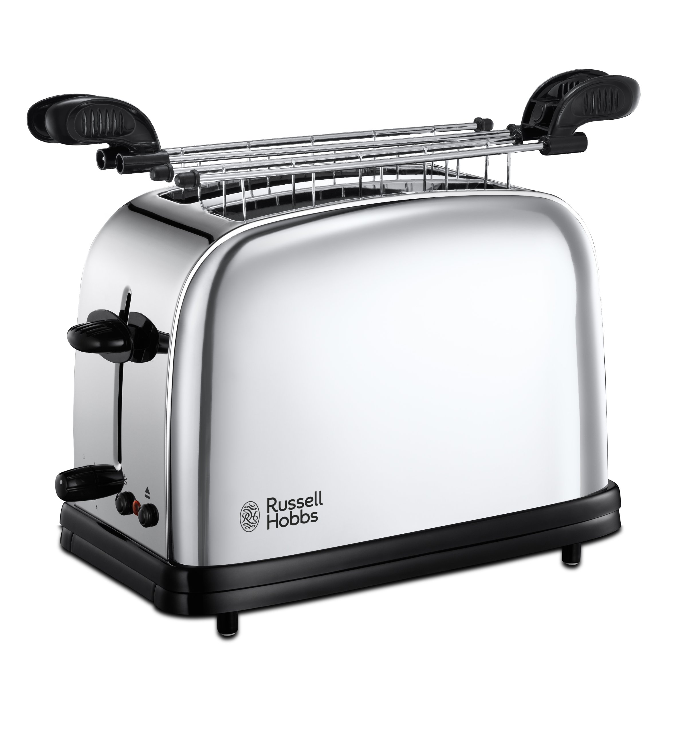 Toster Russell Hobbs Chester 23310-57