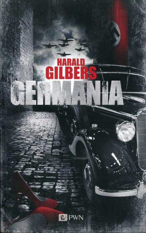 

Germania Gilbers Harald