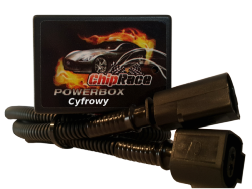 КОРОБКА ОБЛОМОКА ВВ ГОЛЬФ В 1.9 ТДІ 90КМ 105КМ + 30КМ ТЮНІНГ