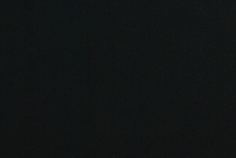 Tkanina samochodowa SAM189_03 podsufitówka Typ samochodu Samochody osobowe Samochody dostawcze Samochody ciężarowe