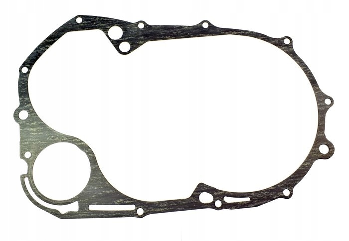 

Uszczelka pokrywy sprzęgła Xvs 1100 Drag Star