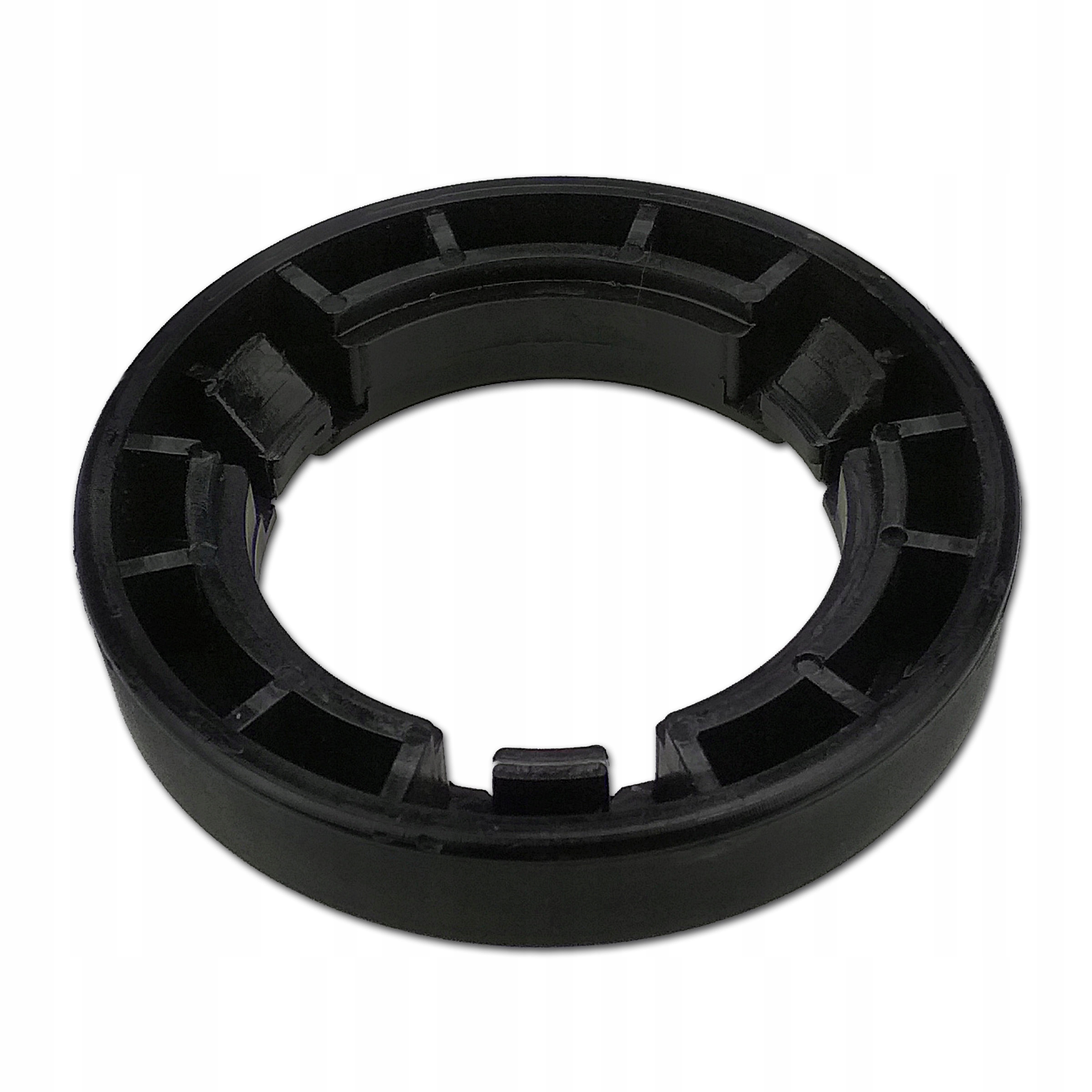 49bf586f4ec39af4852eaeedaf8e