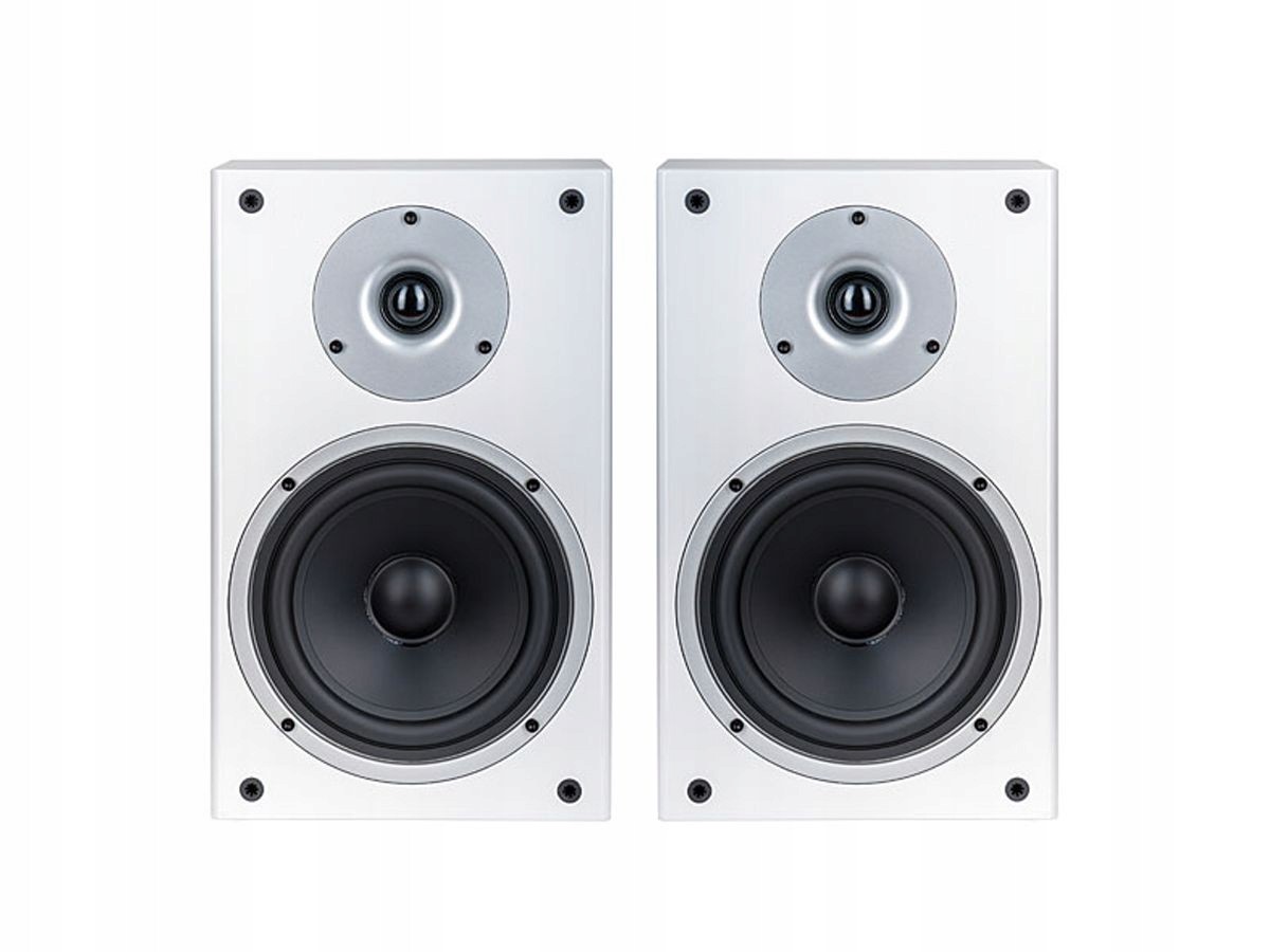 Wilson Raptor 3 Pár Hi-Fi základné stĺpce