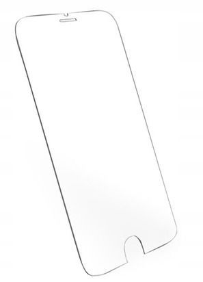 

Szkło Hartowane 9H Lenovo Moto G5S Plus
