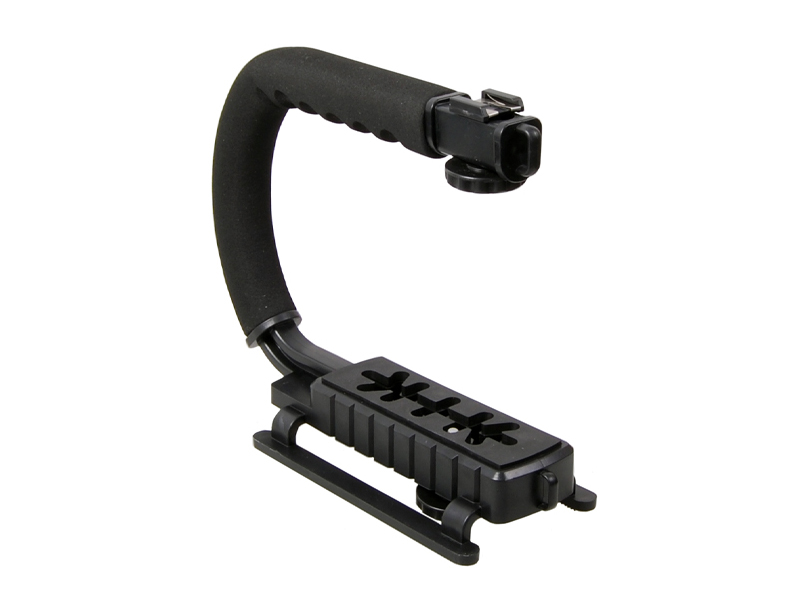 

X-grip Uchwyt Statyw Stabilizujący Do Kamer Dslr
