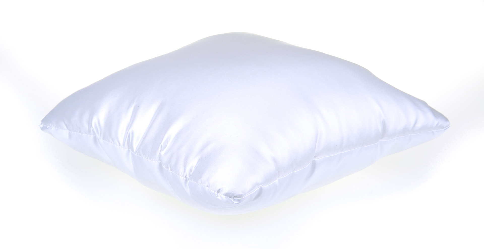 PODUSZKA WILK 04 PORTRET BIAŁEGO WILKA ALFA JASIEK Marka inna