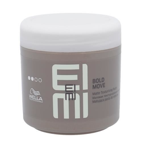 

Wella Eimi Bold Move Matująca Pasta Modelująca 150