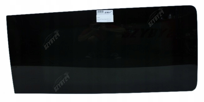 2000010143221 - БІЧНЕ СКЛО FORD TRANSIT IV TOURNEO CUSTOM P