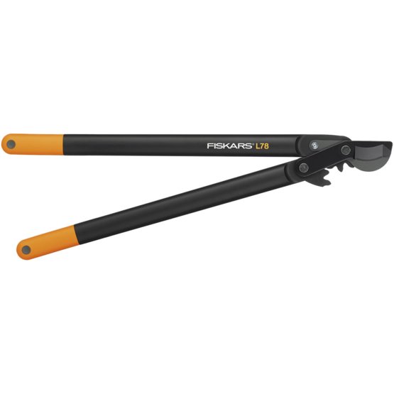 

Sekator nożycowy Fiskars (L) L78