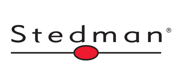 T-SHIRT KOSZULKA STEDMAN L KOLOR ST2000 g-155 Rozmiar L