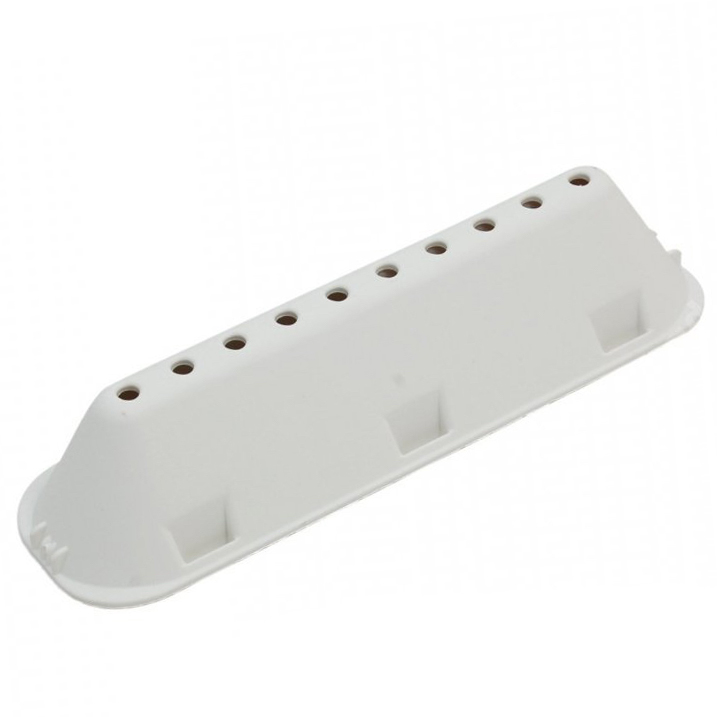 MIESZAK MIESZACZ ŻEBRO PRÓG BĘBNA PRALKI INDESIT