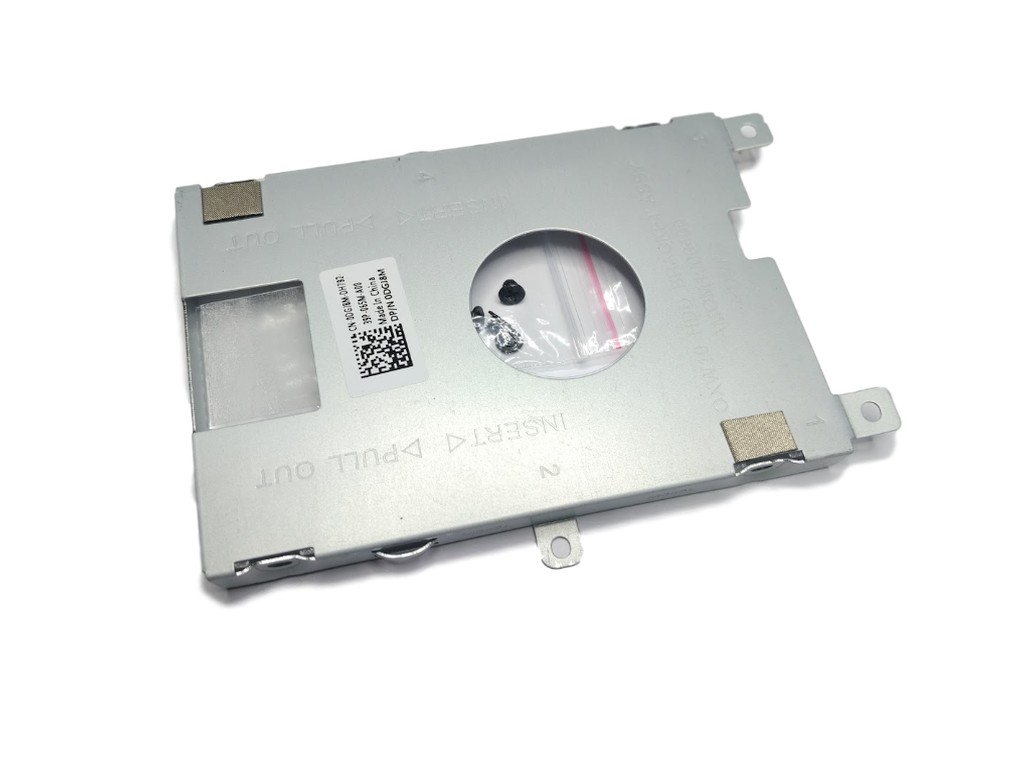 vrecko rám HDD DELL Latitude E5530