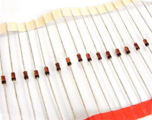 [STcs] 1N4148 dioda impulsowa