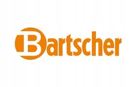 BARTSCHER 1061933 STOŁOWA PATELNIA GAZOWA TB1000PF EAN (GTIN) 4015613685182