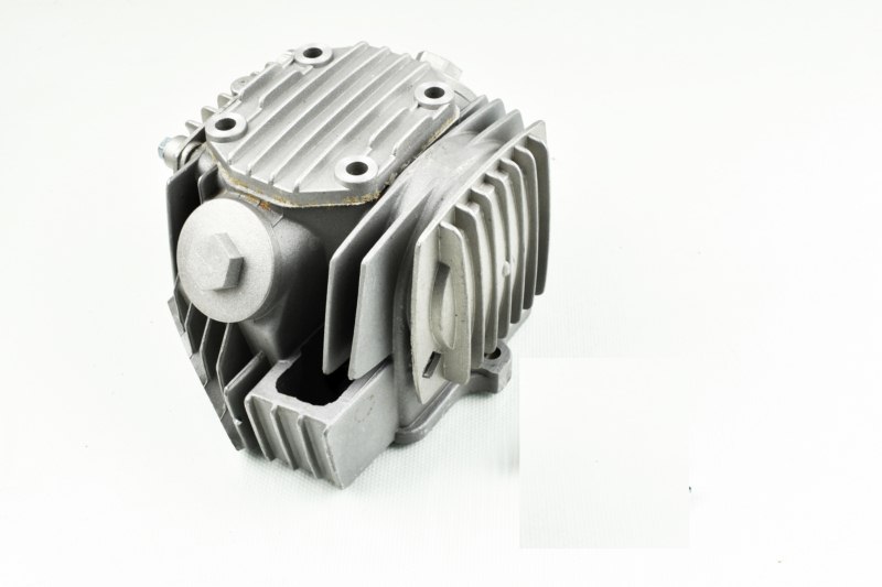 Kjsof403f-vk203-3 - Цилиндр head 4T FMB 110cc Junak Zipp ROMET KPL