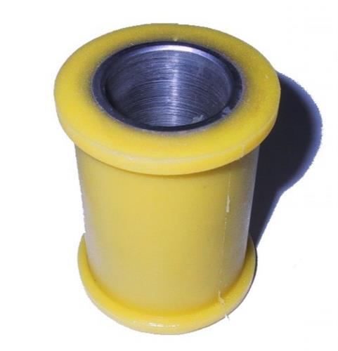 TULEJA DRAZEK RESOR RENAULT MIDLINER 5010294750