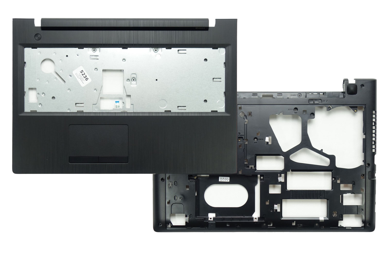 

Obudowa Dolna Palmrest Lenovo G50-30 G50-45 G50-70