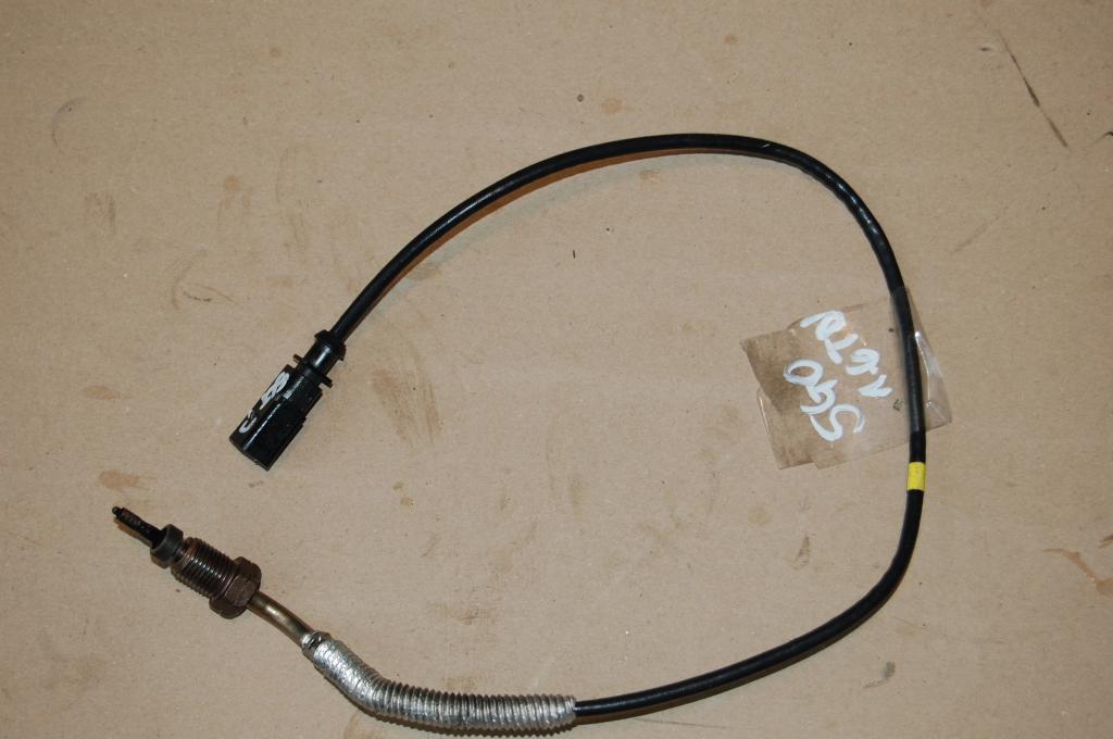 SONDA LAMBDA VW GOLF 7 VII 5G0 1,6 TDI