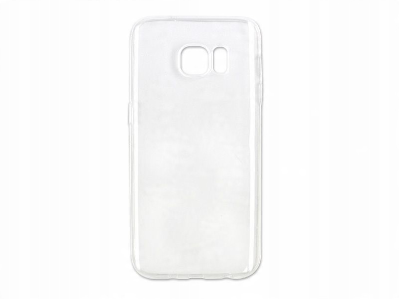 

Etui do Samsung Galaxy S7 case pokrowiec obudowa