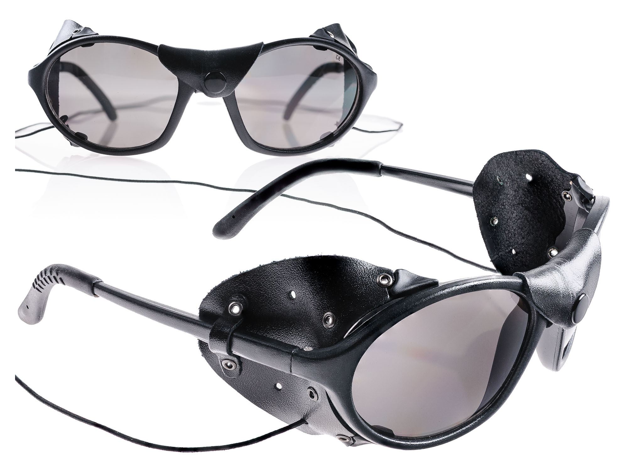 Julbo Sherpa
