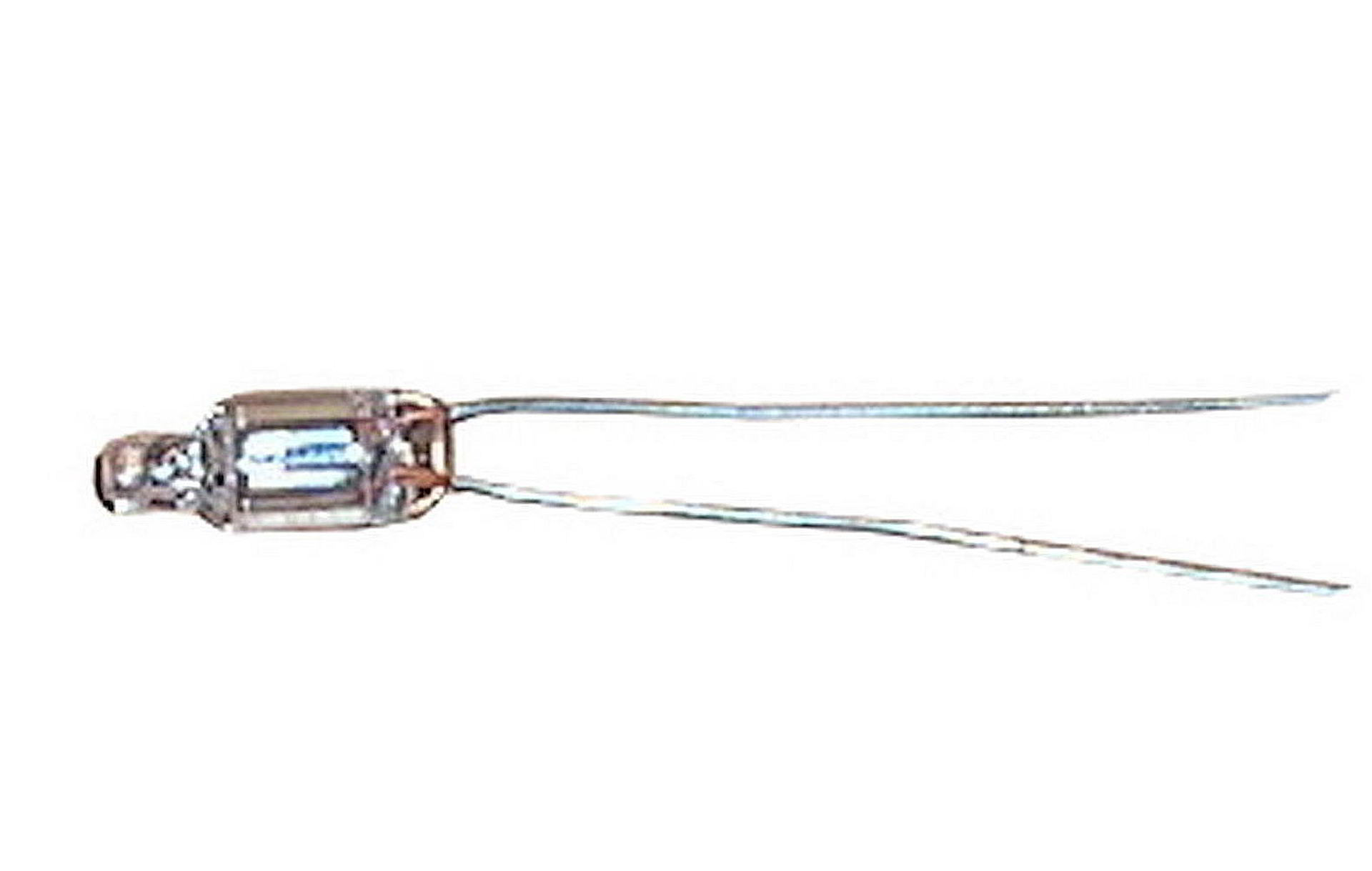

żaróweczka neonówka 5x12mm 0.9mA jasnopomar. 5 szt