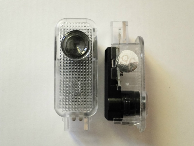 9fae670e4bba9a92e53ccea6552e