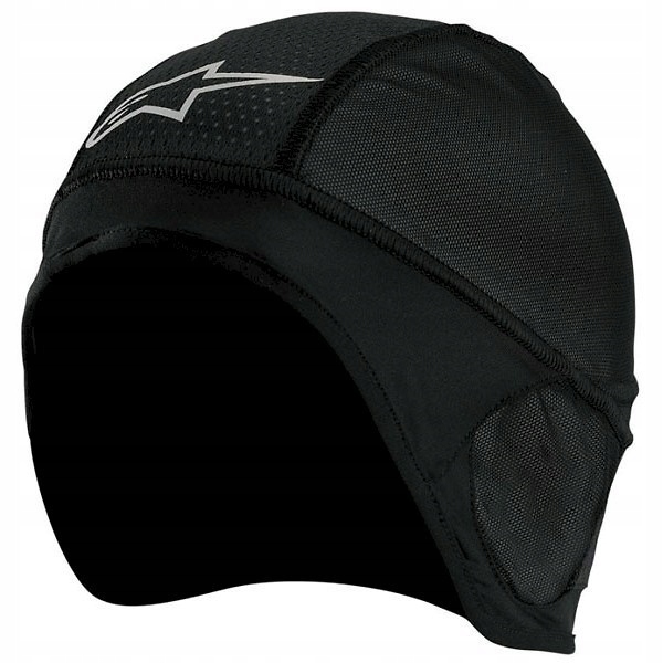 

Czepek Termoaktywny Pod Kask Alpinestars Skullcap